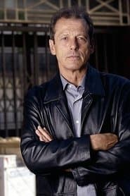 Leslie Grantham as Anderson