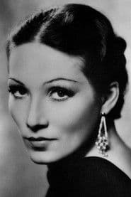 Brigitte Horney as Oberin