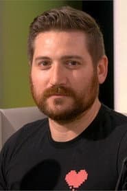 Adam Kovic as Himself
