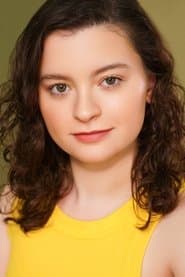 Dalila Bela as Kaitlin