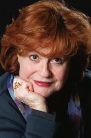 Geneviève Fontanel as Madame Berger