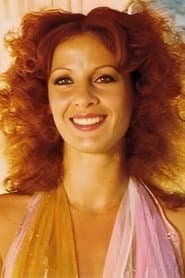 Paola Senatore as Paola