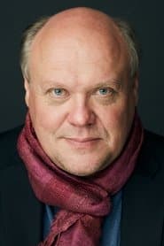Hannu-Pekka Björkman as Maisteri Matti E. Ojasto