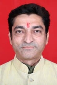 Hitu Kanodia as Atharv