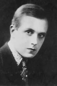 Jaque Catelain as Capitaine Langlade