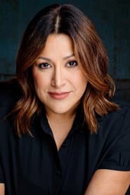 Yelyna De Leon as Tiffany