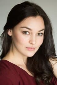 Melanie Stone as Marek