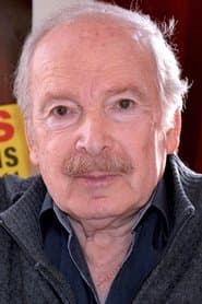 Popeck as Moishe Schmoll