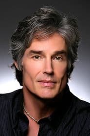 Ronn Moss as Ruggero