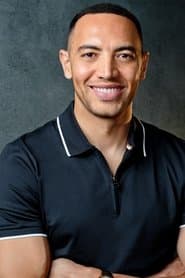 Mike Miller as Hollis