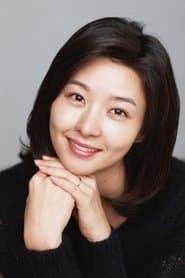 Song Sun-mi as Choi Jeong-rae