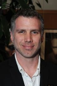 Greg Funk as Snake Man