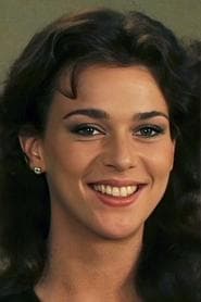 Maruschka Detmers as Laura