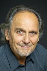 Jean-Claude Caron as Mr. Chapelin-Tourvel