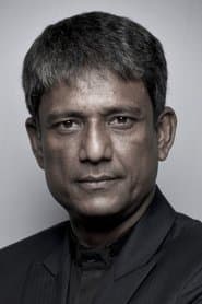 Adil Hussain as College Dean