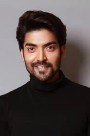 Gurmeet Choudhary as Capt. Prithvi Singh Dagar