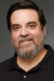 Carlos Portaluppi as Esteban