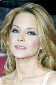 Jordan Ladd as Nightbird