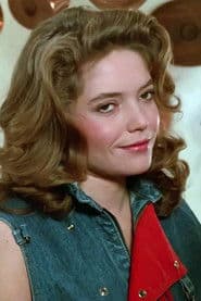 Lola Lesheim as Brenda Bohle