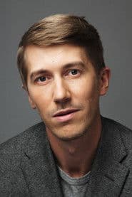 Jussi Vatanen as Kulmala