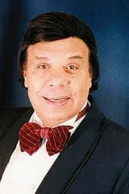 Waheid Seif as عسكر المحامي