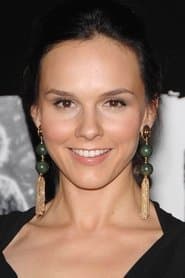 Kim Bubbs as Juliette