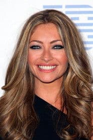 Rebecca Gayheart as Brenda Bates