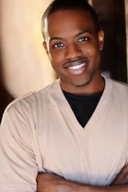 Tony Bartele as Randy Aiken