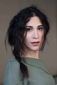 Teresa Fiorentino as Infermiera