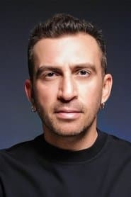 Erdem Yener as Celal