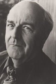 Derek Francis as Priest