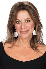 Nancy Lee Grahn as Amanda Porter