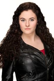 Jessa Campbell as Tillie Maynard