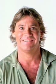 Steve Irwin as Steve Irwin
