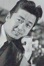 Yū Fujiki as Promotion Division Manager (uncredited)
