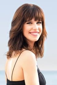 Mariona Ribas as Fátima