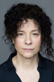 Isabelle Cyr as Danielle