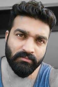 Shivajith Padmanabhan as Thuppan Thampuran