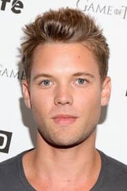 Cameron Jebo as Counselor Russell