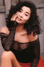 Chen Meifeng as Lu Danian's ex-girlfriend