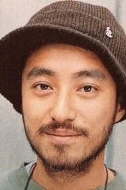 Shunsuke Matsuoka as Futa Amayo