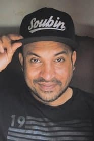 Soubin Shahir as Kumar