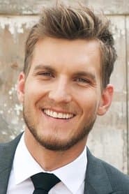 Scott Michael Foster as Thayer