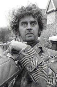 Ian MacNaughton as Pvt. Haggis