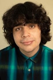 Cyrus Arnold as Young Bully #2