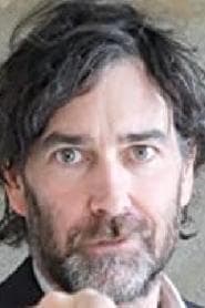 Richard Kovacs as BartyBoy