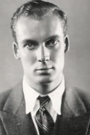 Russell Gleason as David