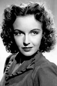 Frances Gifford as Helen