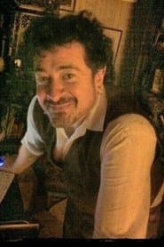 Theo Werneck as Kleber