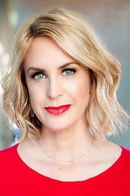 Cheryl Dent as Jennifer